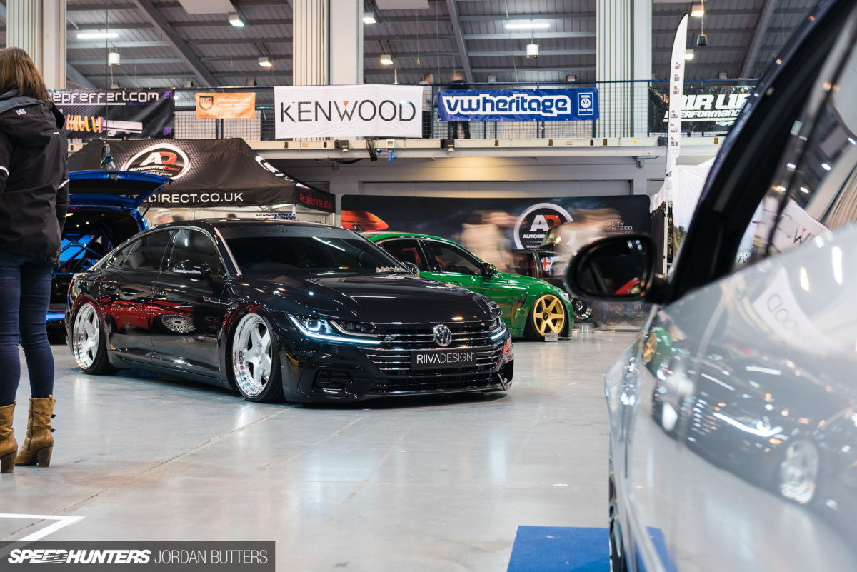 ultiMateBS2018-Jordanbutters-SpeedHunters-42