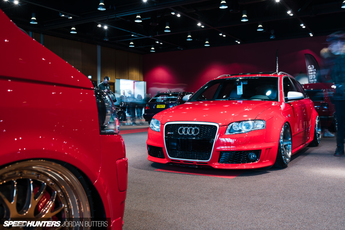 UltiMateBS2018-Jordanbutters-SpeedHunters-50