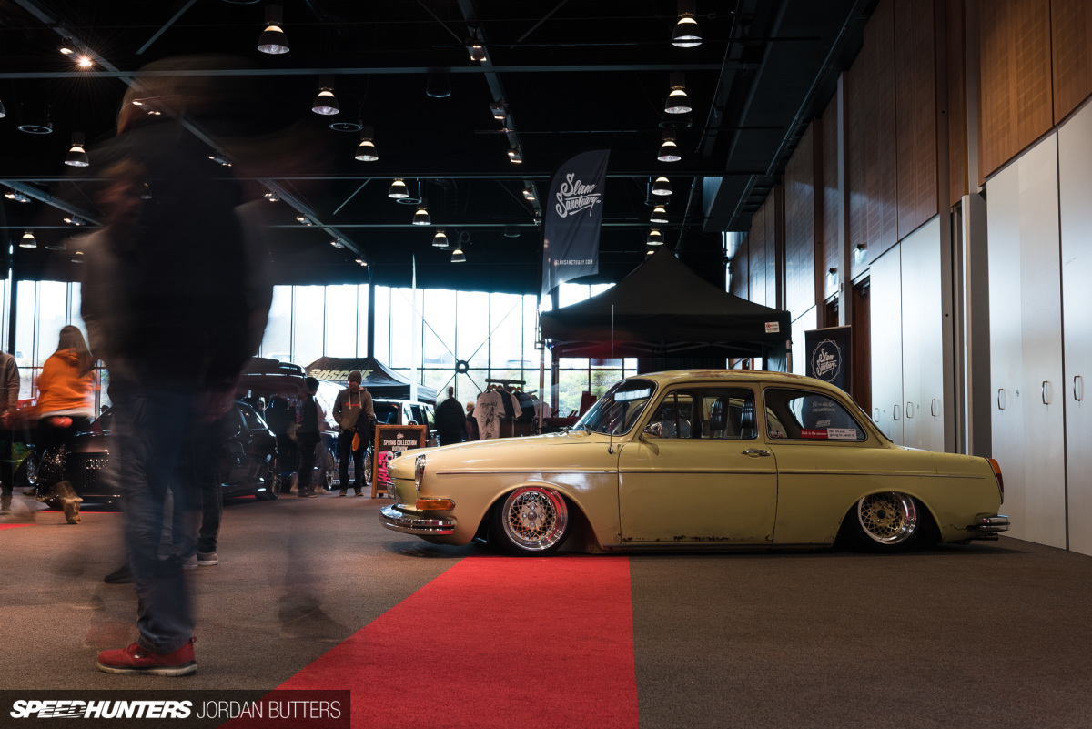 UltiMateBS2018-Jordanbutters-SpeedHunters-47