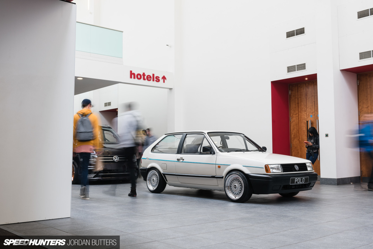 ultiMateBs2018-Jordanbutters-SpeedHunters-56