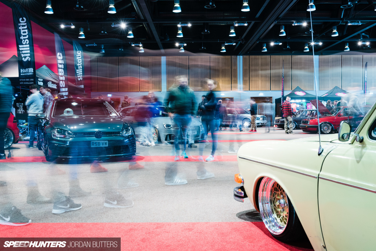 ultiMateBs2018-Jordanbutters-SpeedHunters-60