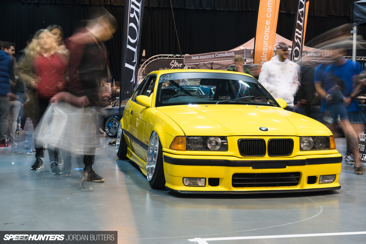 UltiMateBS2018-Jordanbutters-SpeedHunters-67