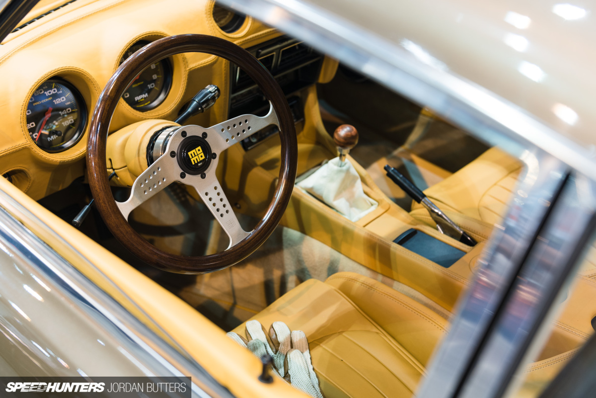 UltiMateBS2018-Jordanbutters-SpeedHunters-64