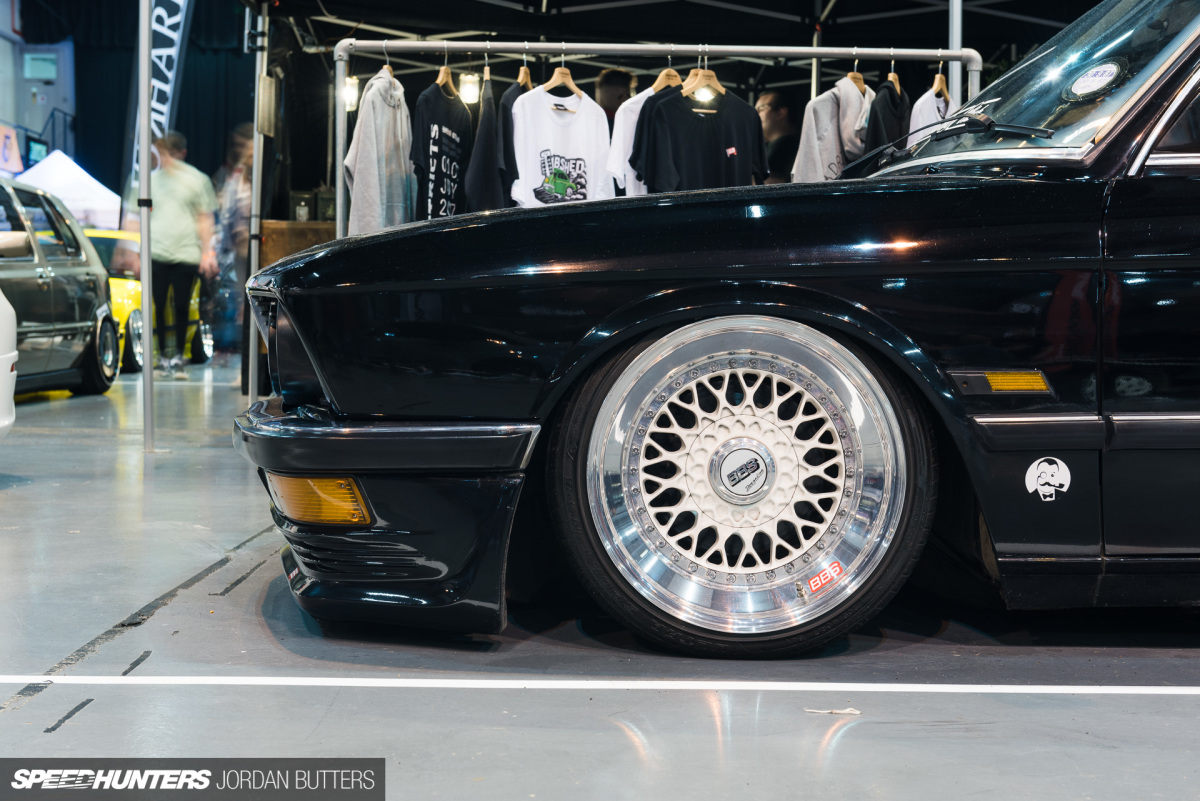 ultiMateBs2018-Jordanbutters-SpeedHunters-115