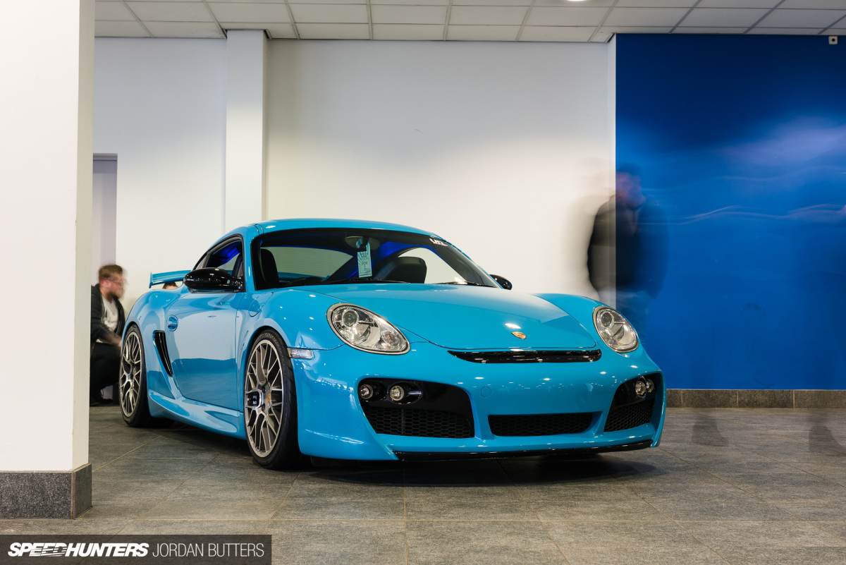 ultiMateBS2018-Jordanbutters-SpeedHunters-81