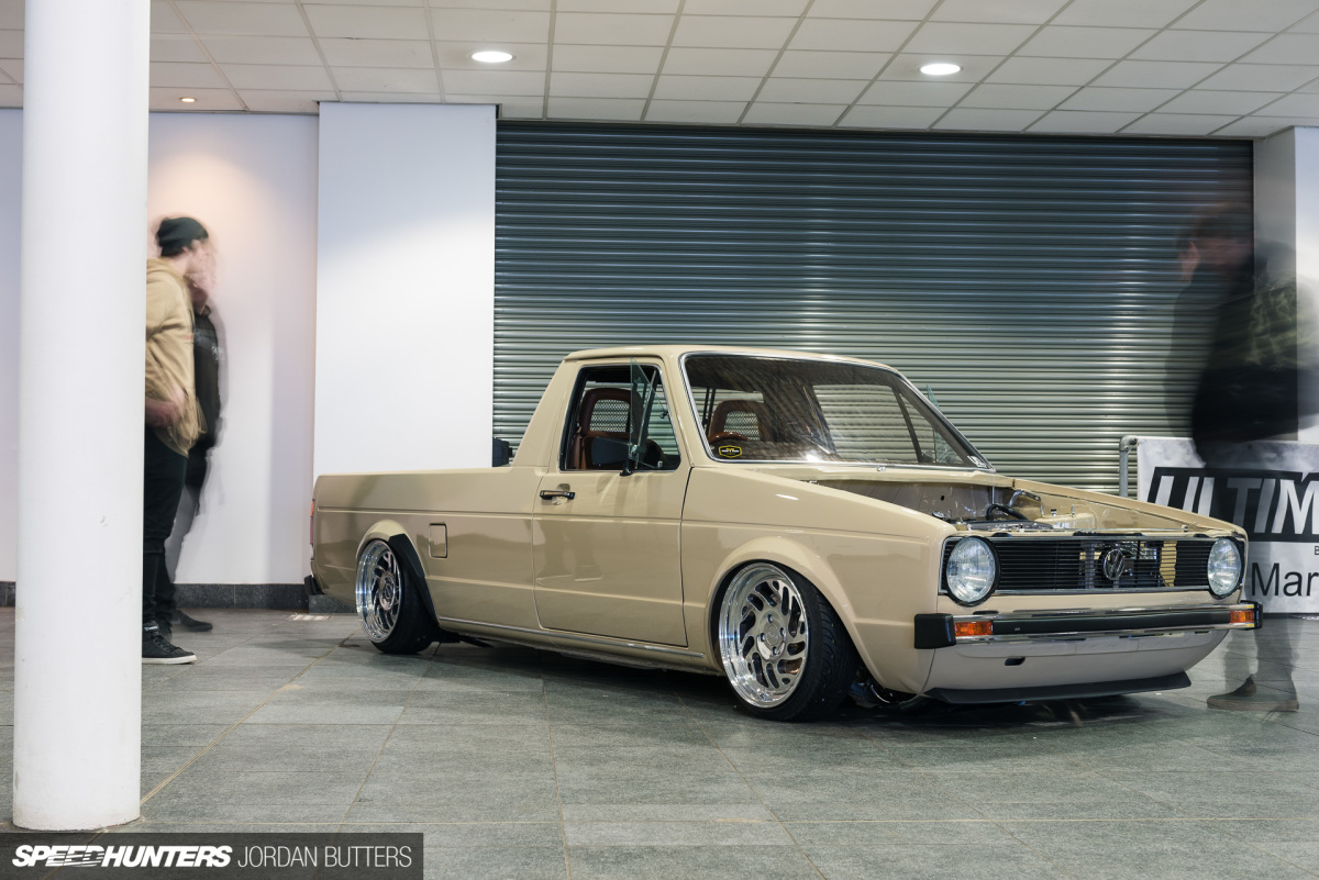 UltiMateBS2018-Jordanbutters-SpeedHunters-82
