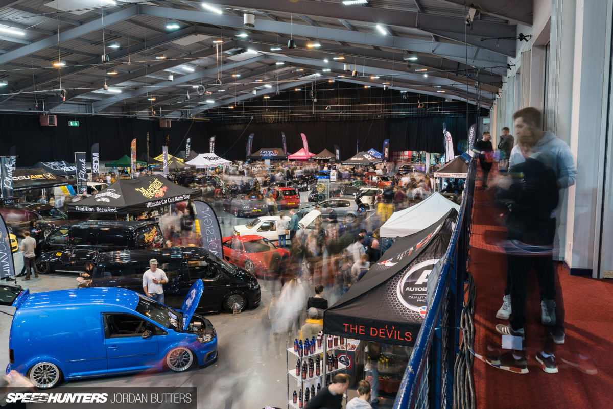 ultiMateBs2018-Jordanbutters-SpeedHunters-120