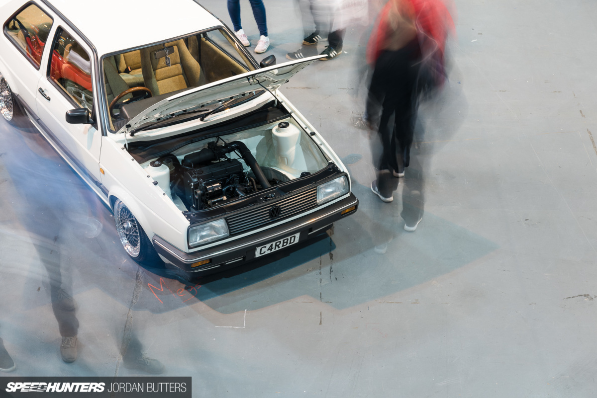 UltiMateBS2018-Jordanbutters-SpeedHunters-124