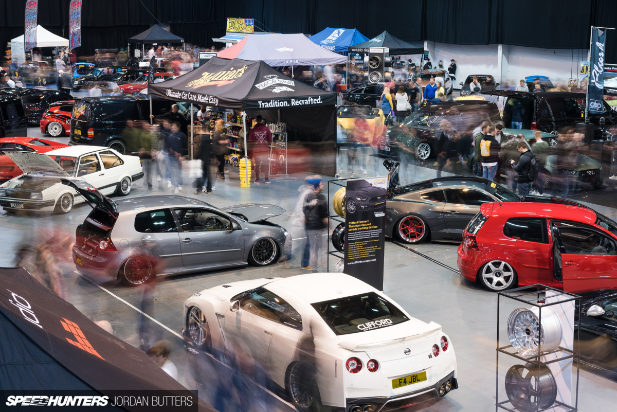 ultiMateBs2018-Jordanbutters-SpeedHunters-125