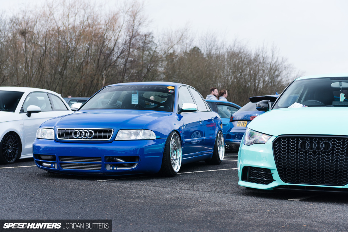 ultiMateBs2018-Jordanbutters-SpeedHunters-135