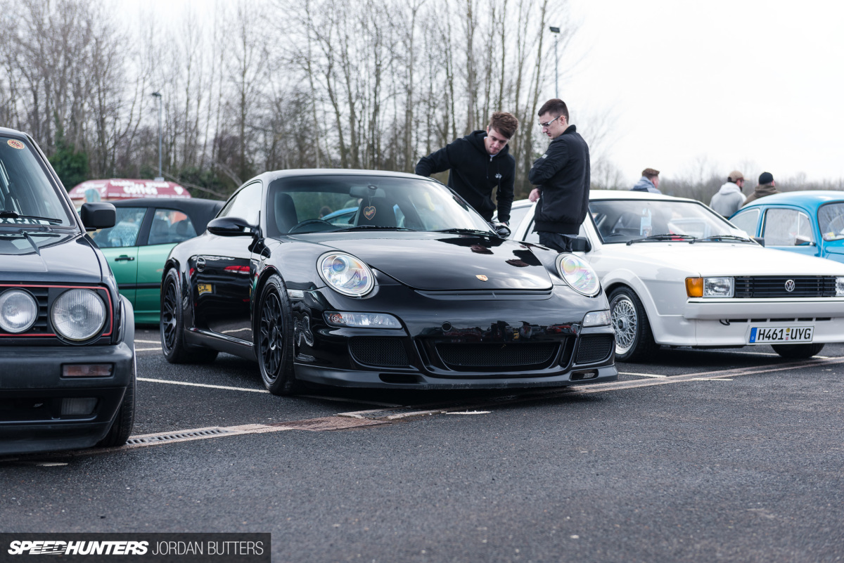 ultiMateBS2018-Jordanbutters-SpeedHunters-134