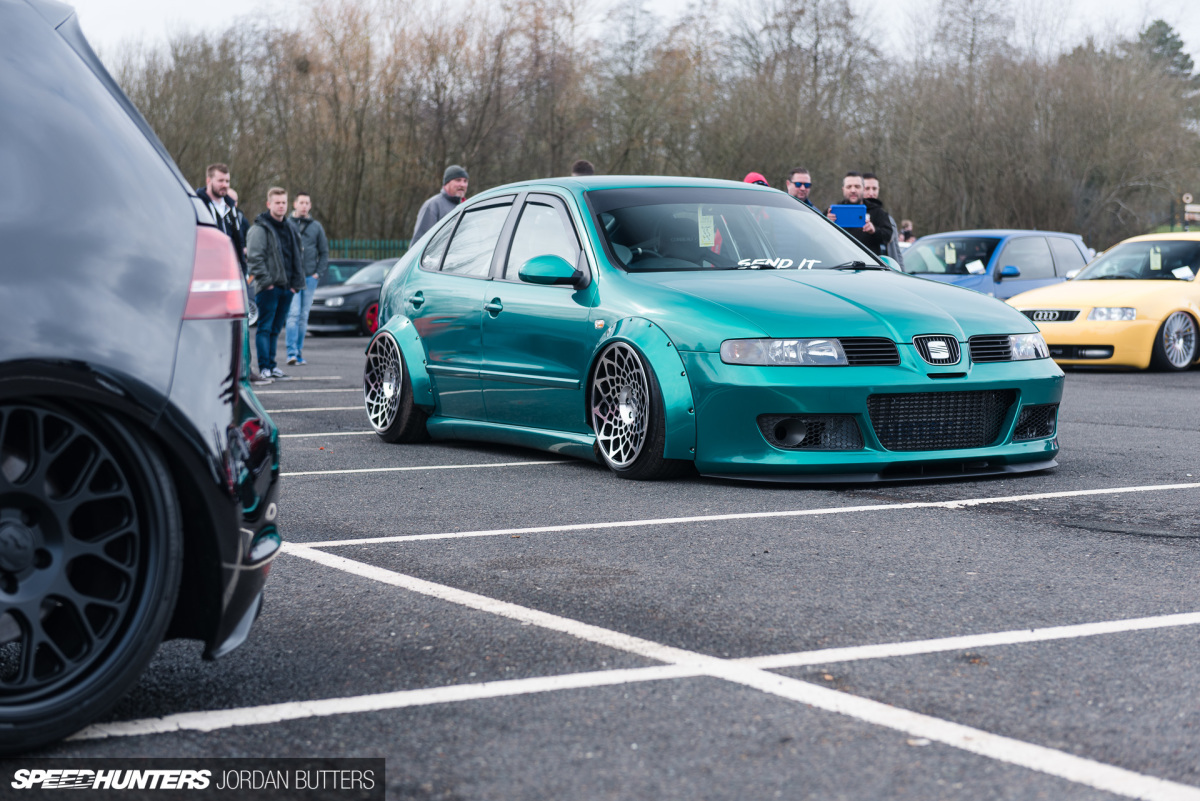 UltiMateBS2018-Jordanbutters-SpeedHunters-133