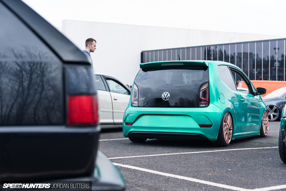 UltiMateBS2018-Jordanbutters-SpeedHunters-136