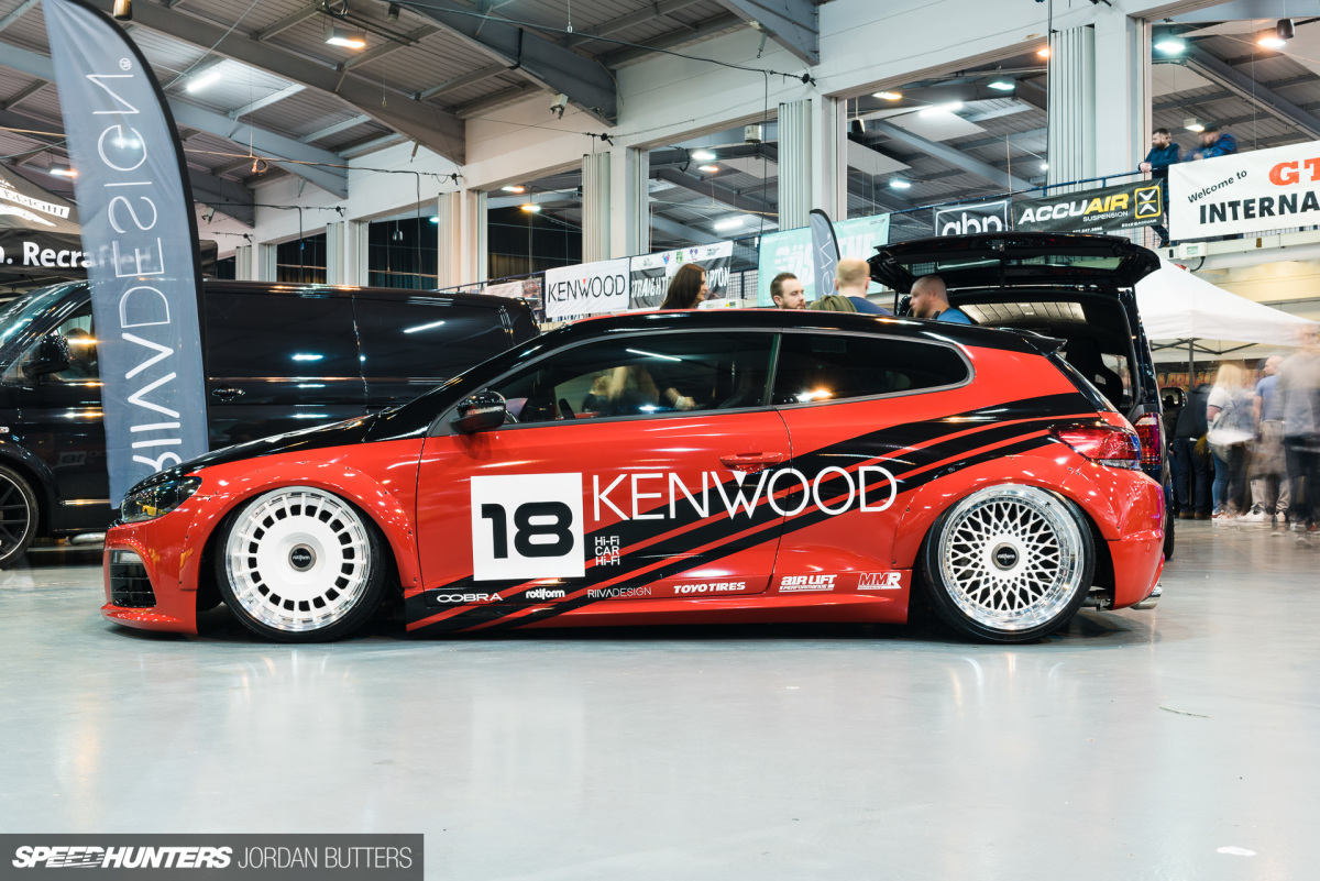 ultiMateBs2018-Jordanbutters-SpeedHunters-140