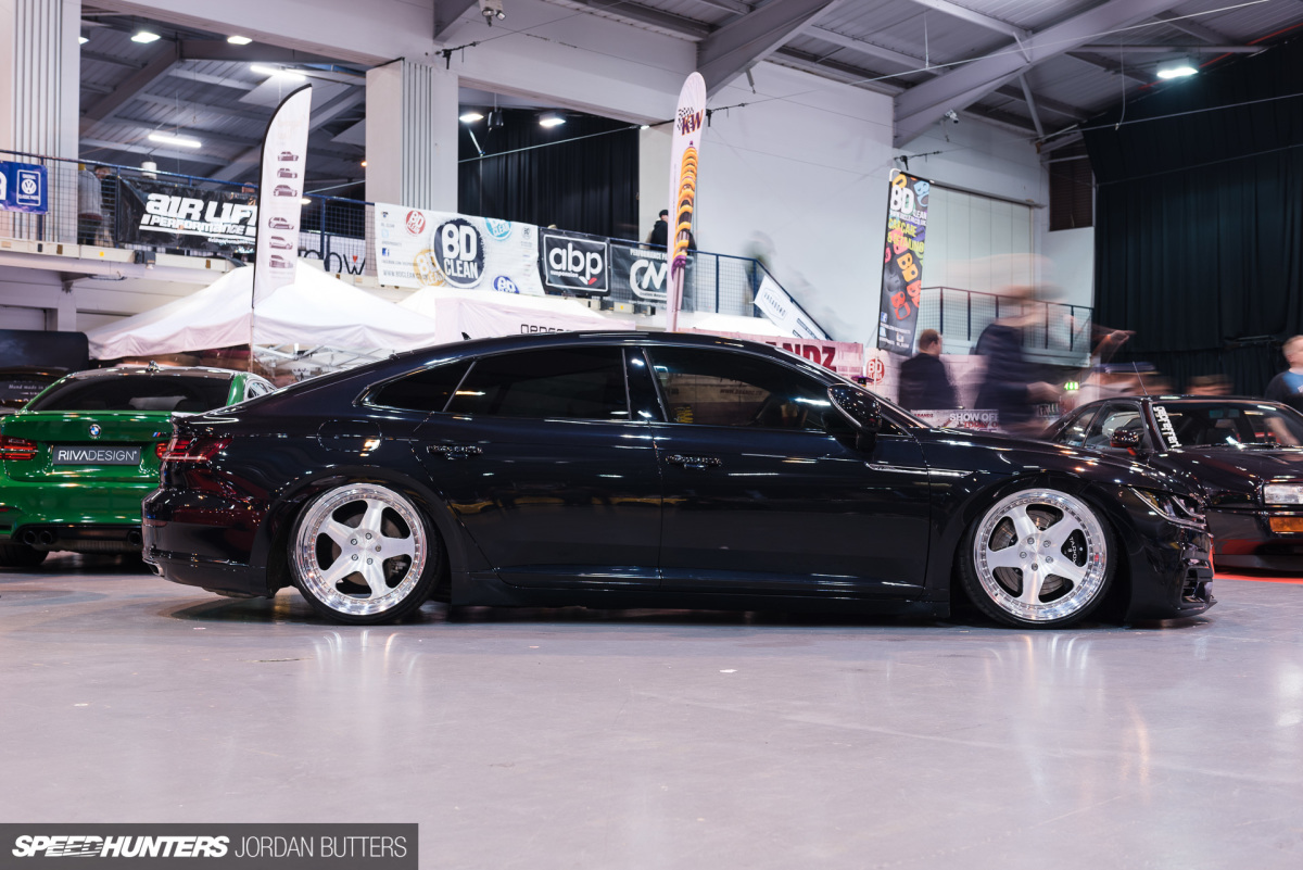 ultiMateBS2018-Jordanbutters-SpeedHunters-138
