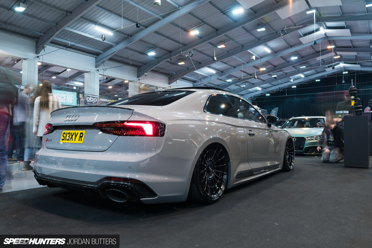 ultiMateBs2018-Jordanbutters-SpeedHunters-137