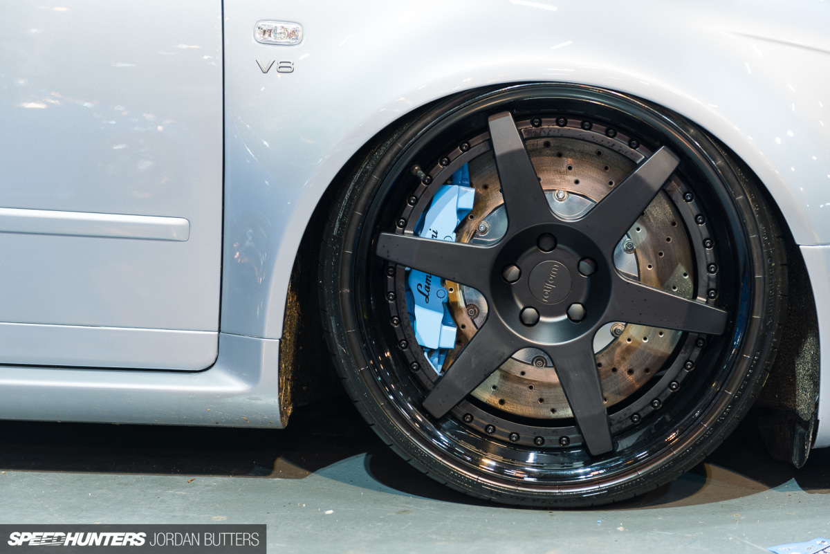 ultiMateBS2018-Jordanbutters-SpeedHunters-151