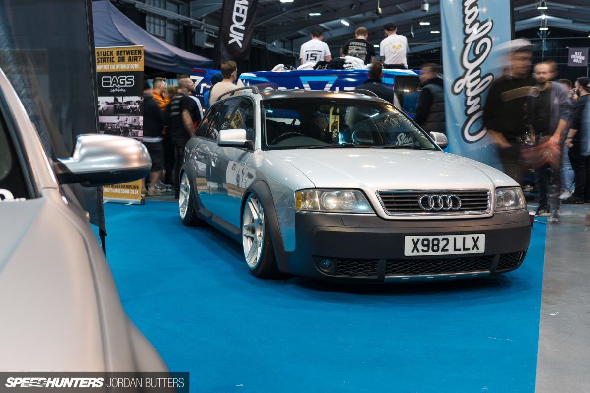 ultiMateBs2018-Jordanbutters-SpeedHunters-154