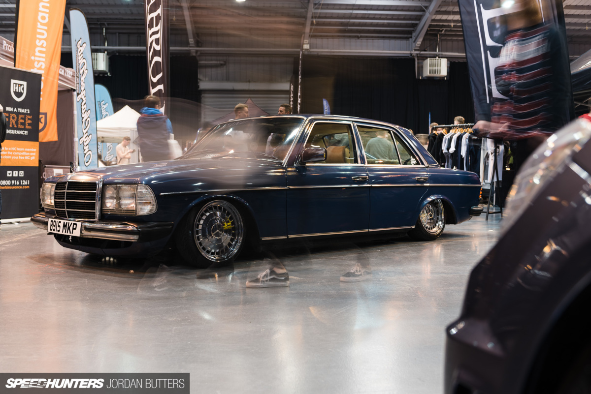 ultiMateBs2018-Jordanbutters-SpeedHunters-153