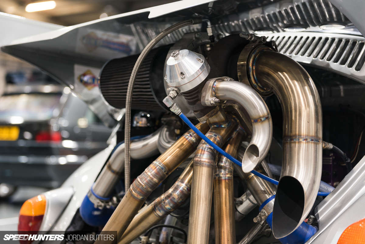 ultiMateBS2018-Jordanbutters-SpeedHunters-156