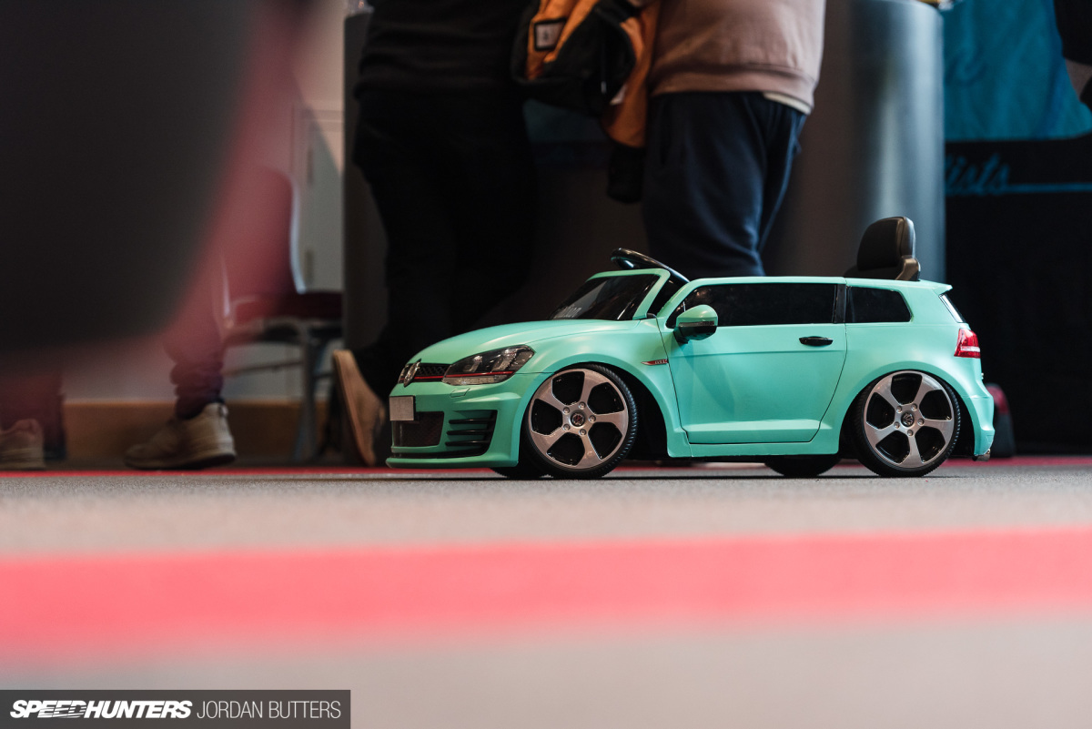 UltiMateBS2018-Jordanbutters-SpeedHunters-212