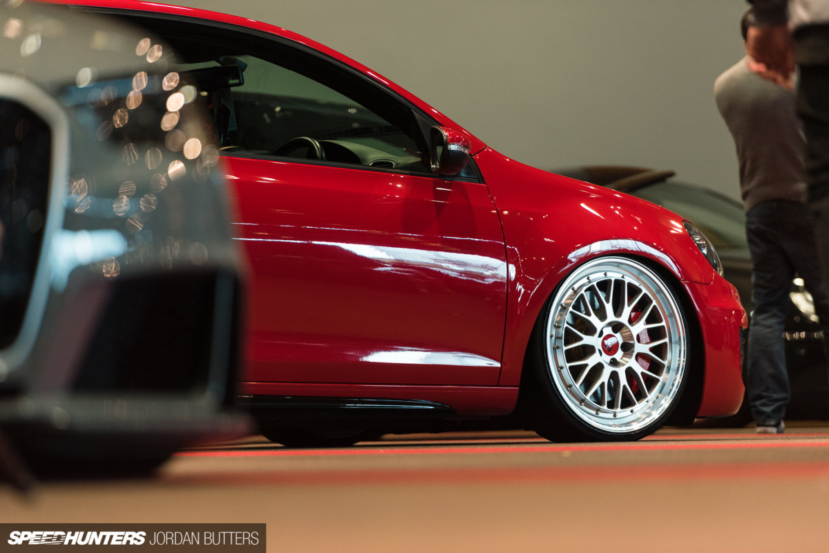 ultiMateBS2018-Jordanbutters-SpeedHunters-210
