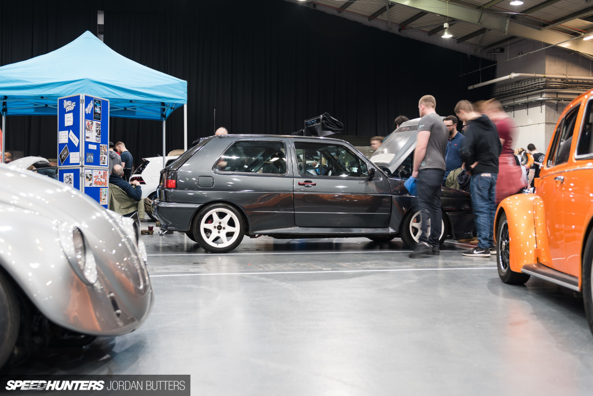 ultiMateBS2018-Jordanbutters-SpeedHunters-198