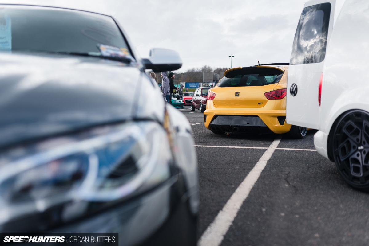 ultiMateBS2018-Jordanbutters-SpeedHunters-225