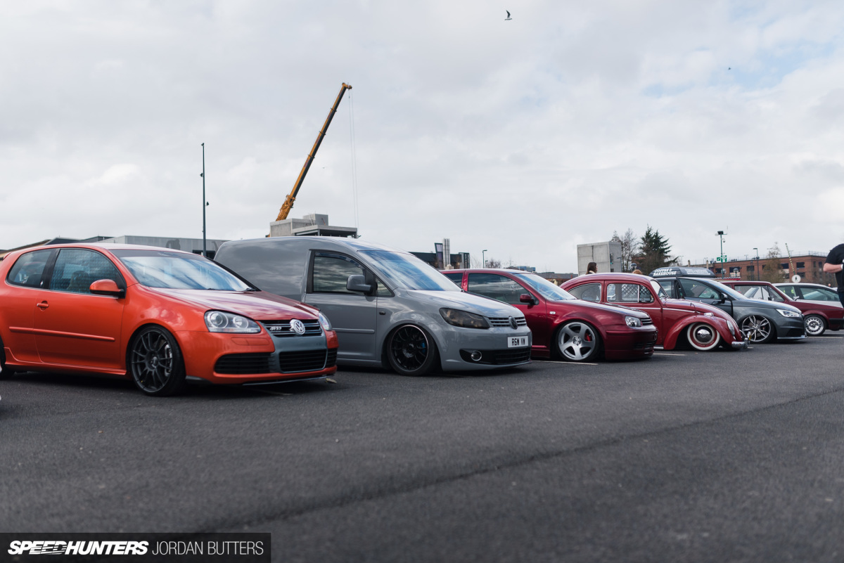 ultiMateBS2018-Jordanbutters-SpeedHunters-222