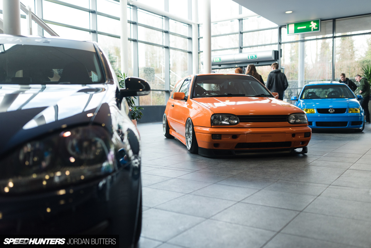 ultiMateBS2018-Jordanbutters-SpeedHunters-229