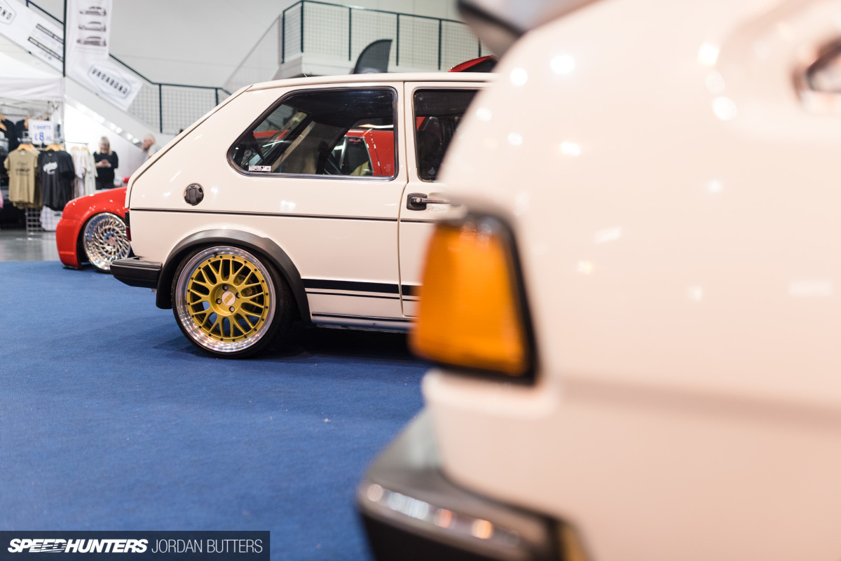 ultiMateBS2018-Jordanbutters-SpeedHunters-244