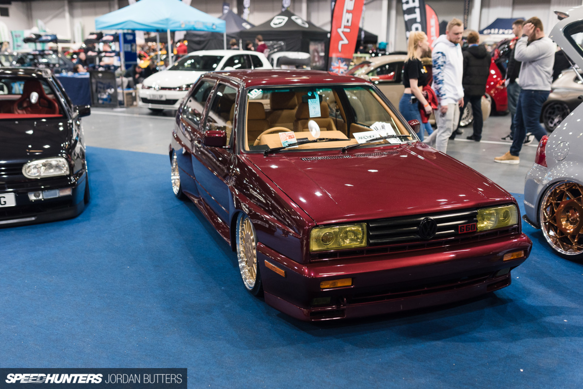 ultiMateBs2018-Jordanbutters-SpeedHunters-233