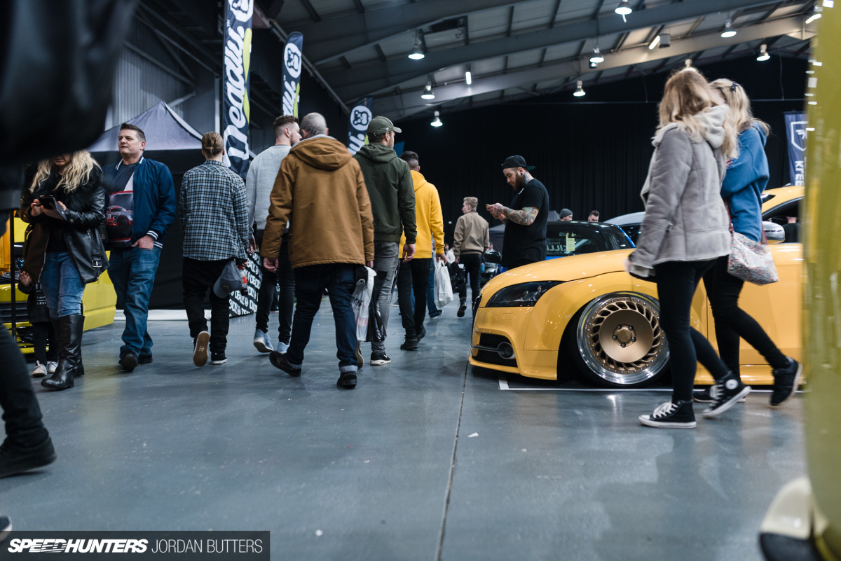 ultiMateBs2018-Jordanbutters-SpeedHunters-239