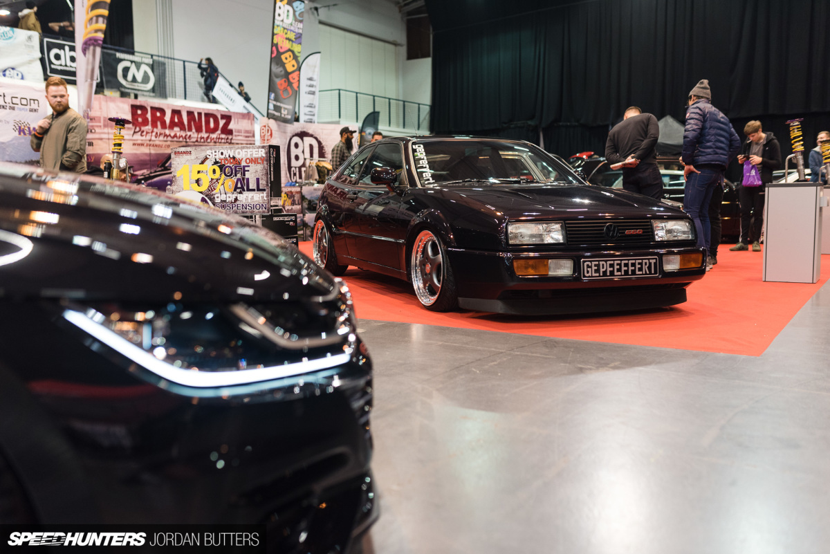ultiMateBs2018-Jordanbutters-SpeedHunters-243