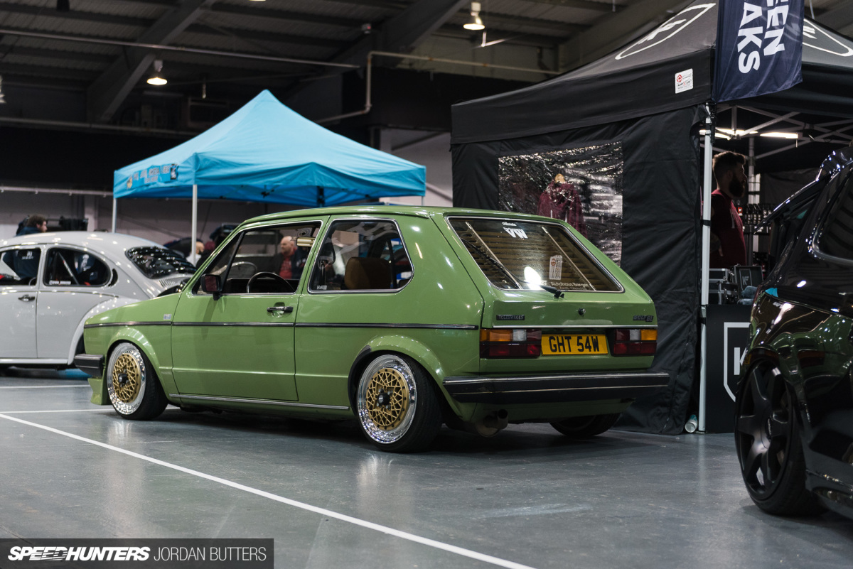 ultiMateBs2018-Jordanbutters-SpeedHunters-255