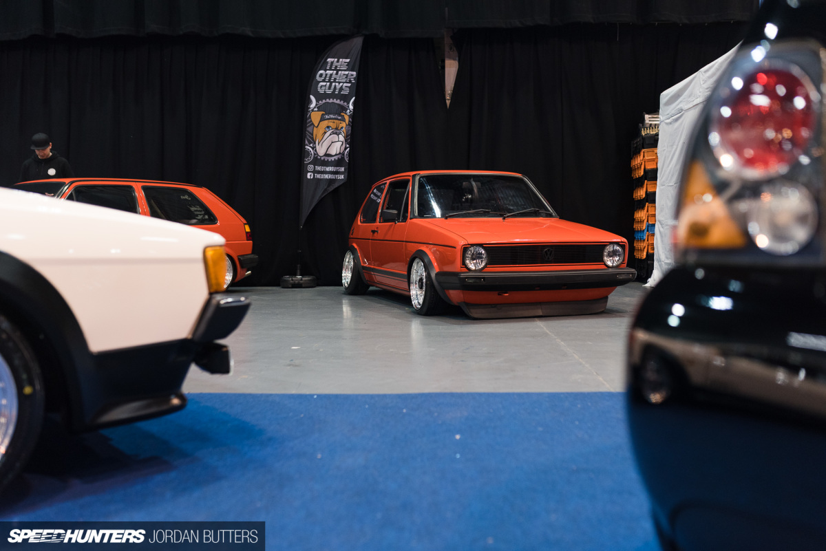 ultiMateBs2018-Jordanbutters-SpeedHunters-245