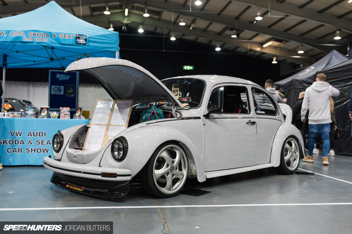 ultiMateBS2018-Jordanbutters-SpeedHunters-254