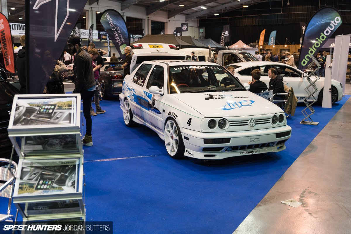 ultiMateBs2018-Jordanbutters-SpeedHunters-273
