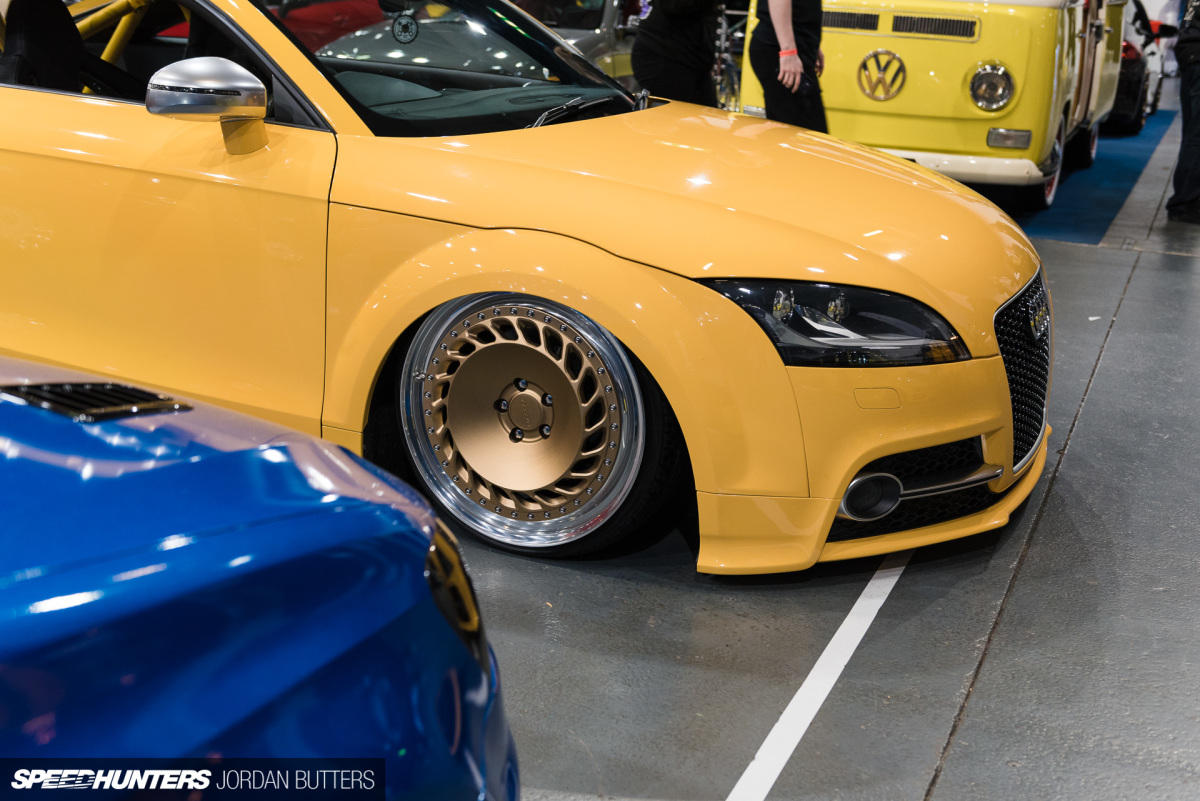 ultiMateBs2018-Jordanbutters-SpeedHunters-272