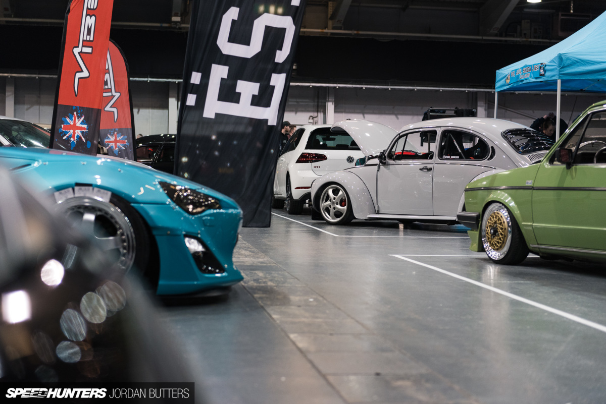 ultiMateBS2018-Jordanbutters-SpeedHunters-256