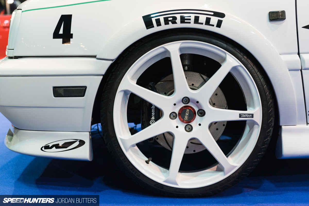 ultiMateBS2018-Jordanbutters-SpeedHunters-274