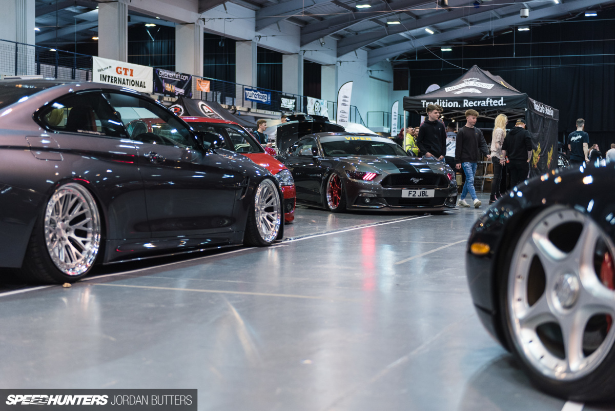 ultiMateBS2018-Jordanbutters-SpeedHunters-281
