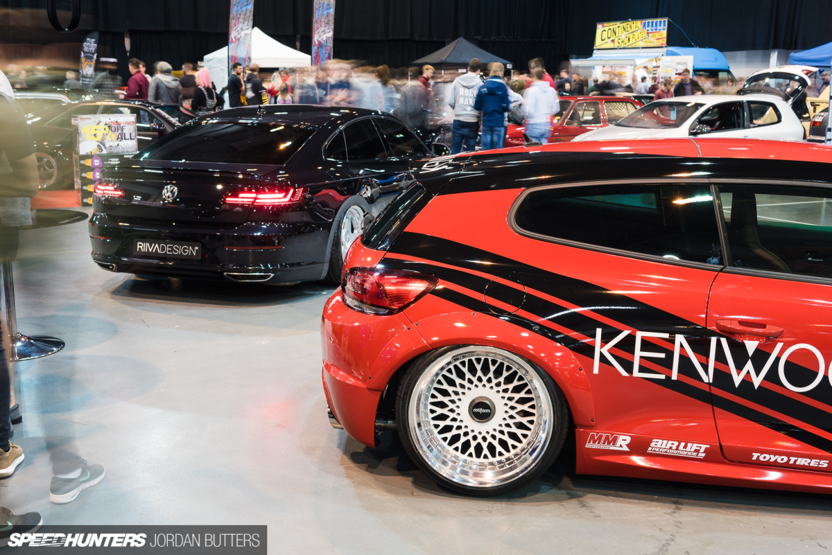 ultiMateBS2018-Jordanbutters-SpeedHunters-117