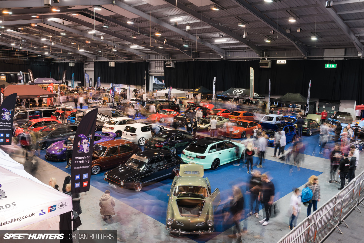 UltiMateBS2018-Jordanbutters-SpeedHunters-118