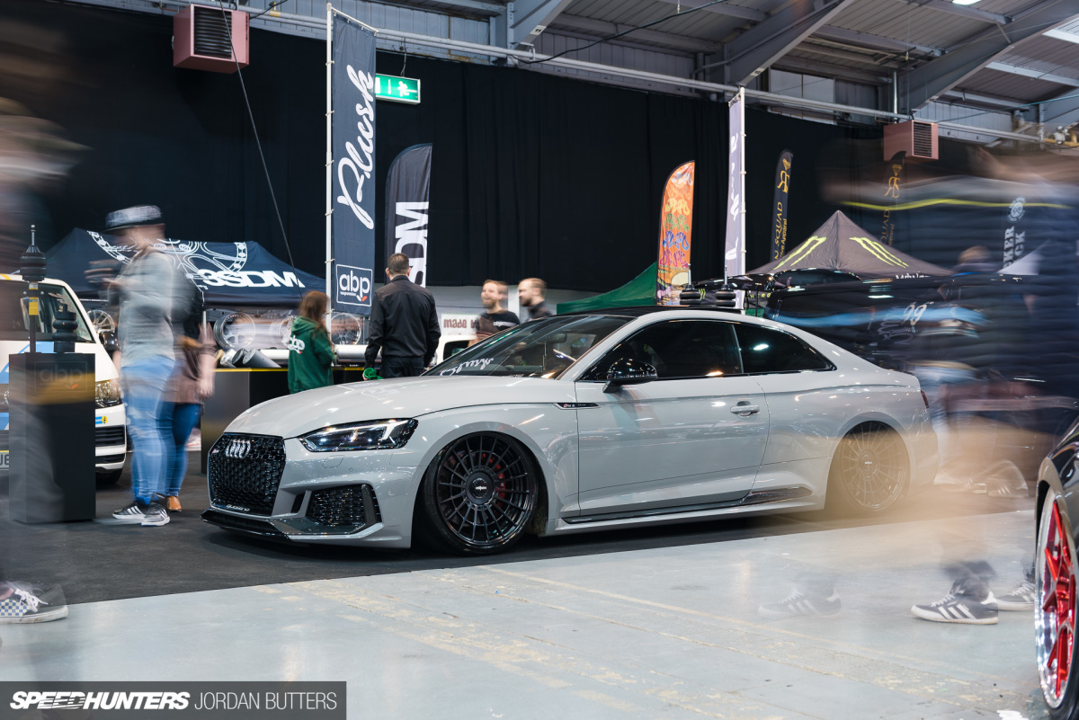 UltiMateBS2018-Jordanbutters-SpeedHunters-37