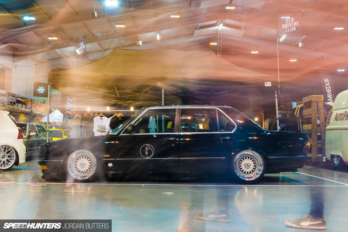 UltiMateBS2018-Jordanbutters-SpeedHunters-114
