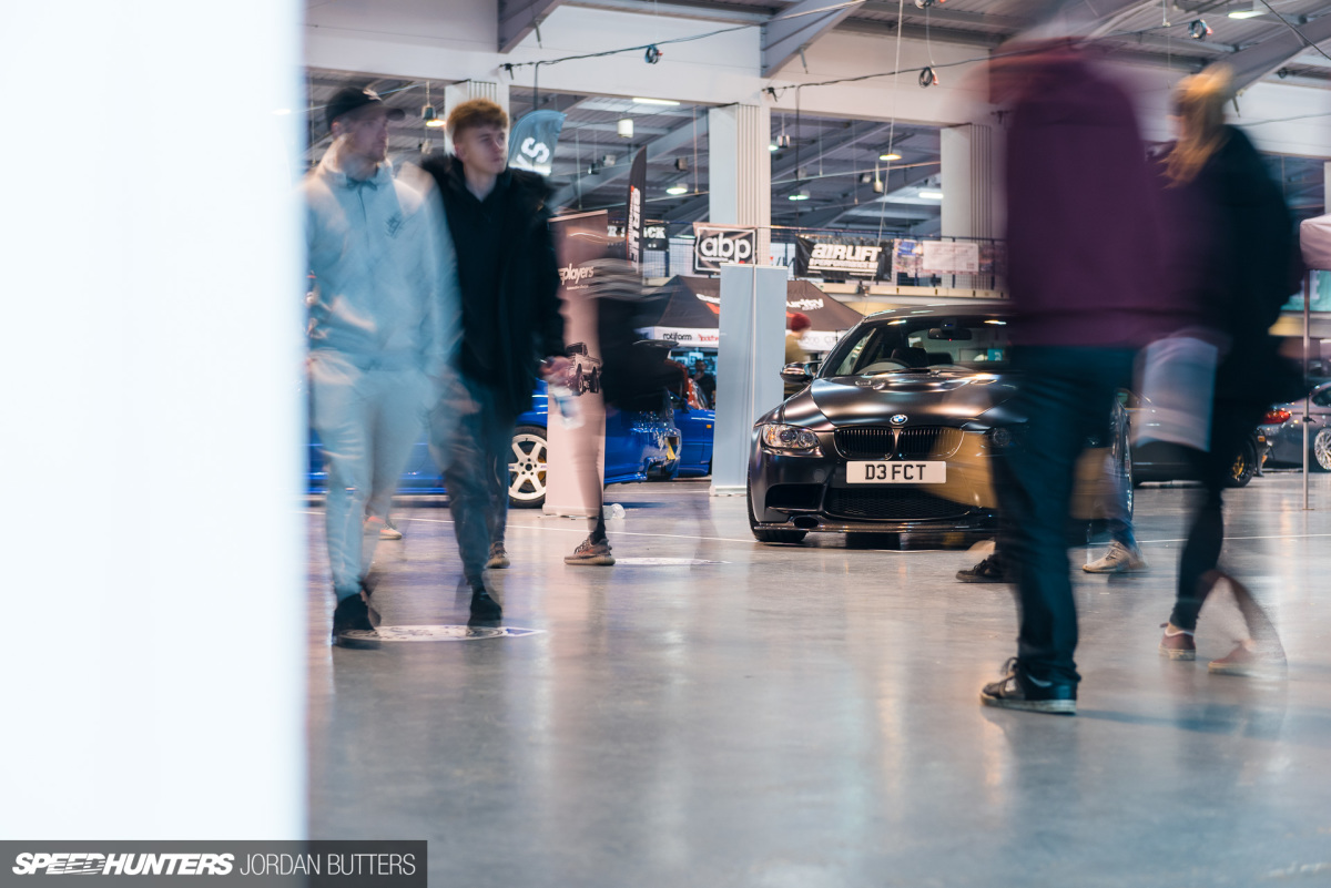 ultiMateBs2018-Jordanbutters-SpeedHunters-21