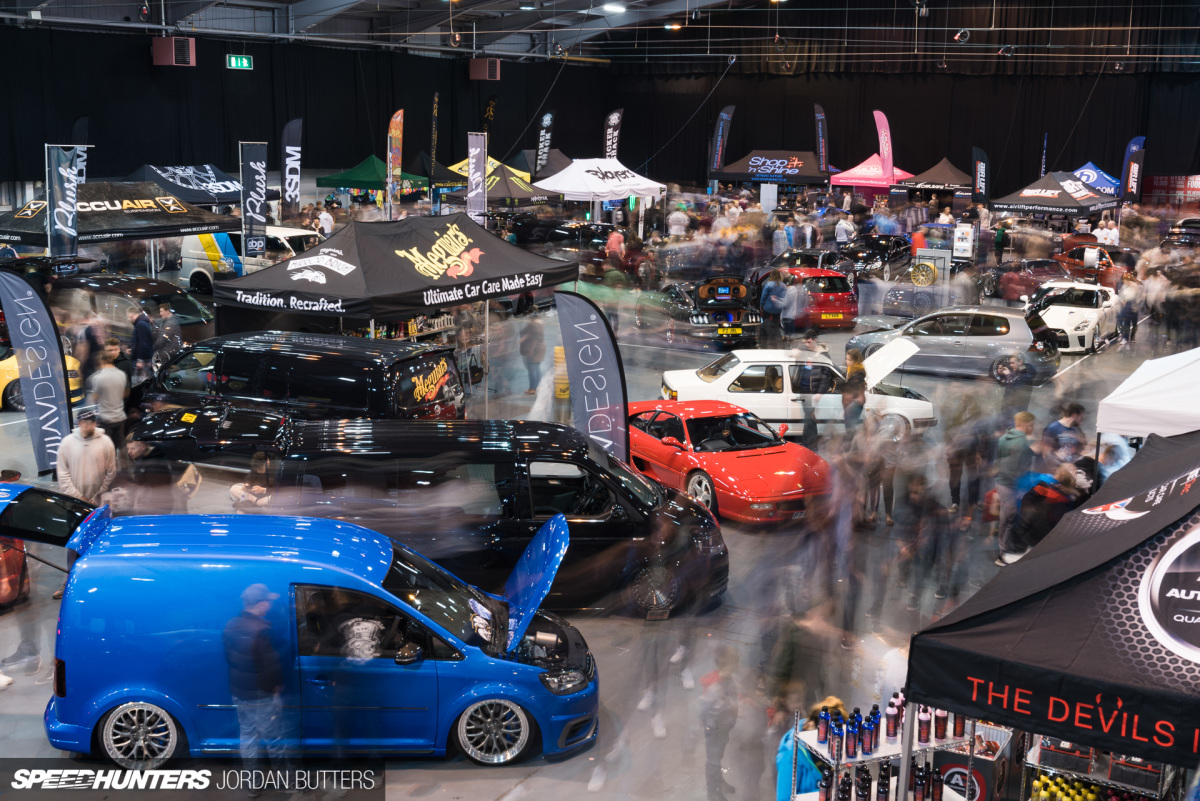 UltiMateBS2018-Jordanbutters-SpeedHunters-121