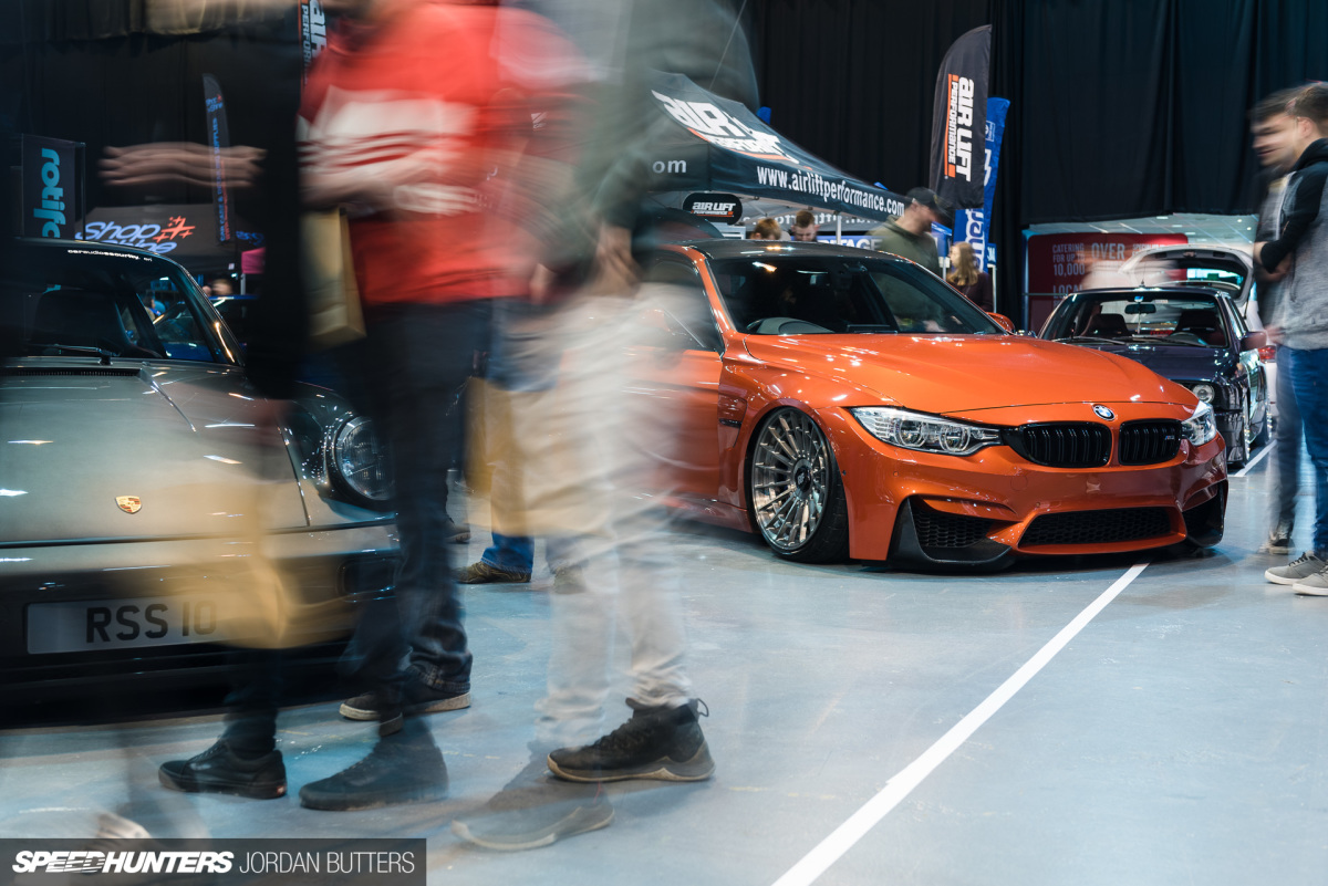 UltiMateBS2018-Jordanbutters-SpeedHunters-36