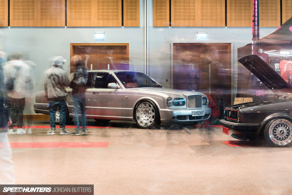 ultiMateBS2018-Jordanbutters-SpeedHunters-61